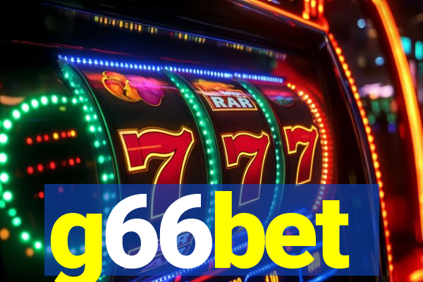 g66bet