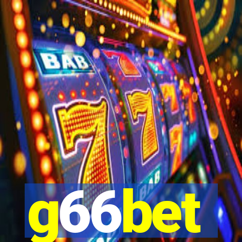 g66bet