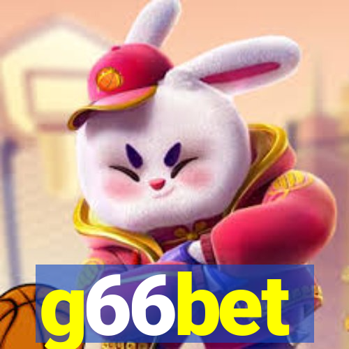 g66bet