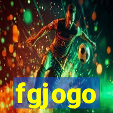 fgjogo