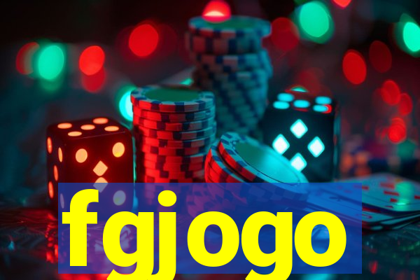 fgjogo