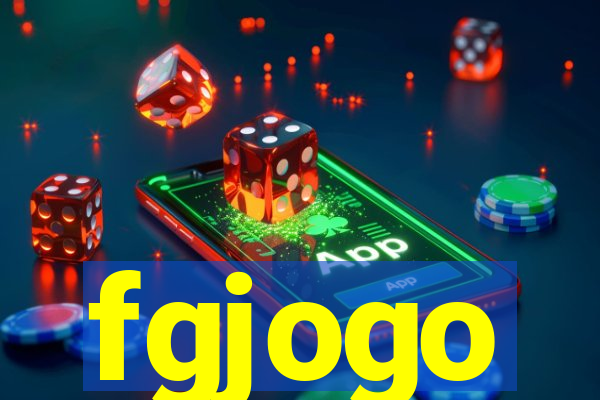 fgjogo