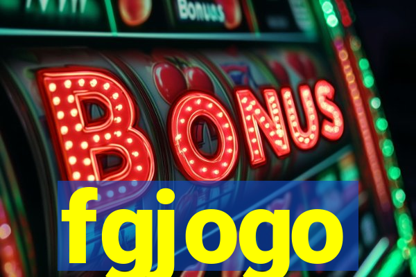 fgjogo