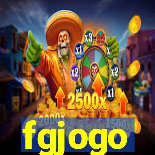 fgjogo