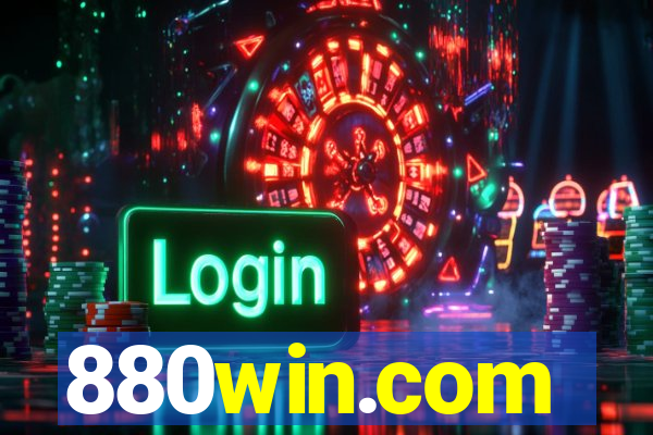 880win.com