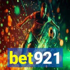 bet921