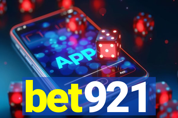 bet921