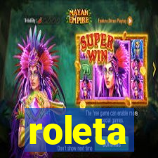 roleta