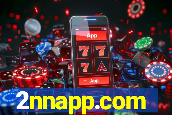 2nnapp.com