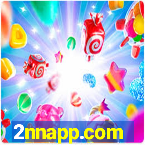 2nnapp.com