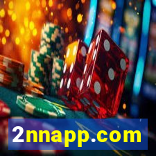 2nnapp.com