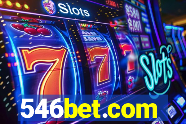 546bet.com