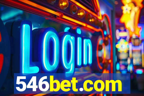 546bet.com