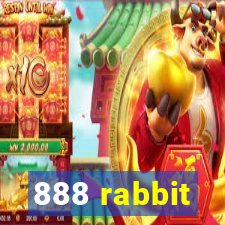 888 rabbit