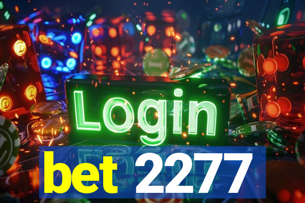 bet 2277