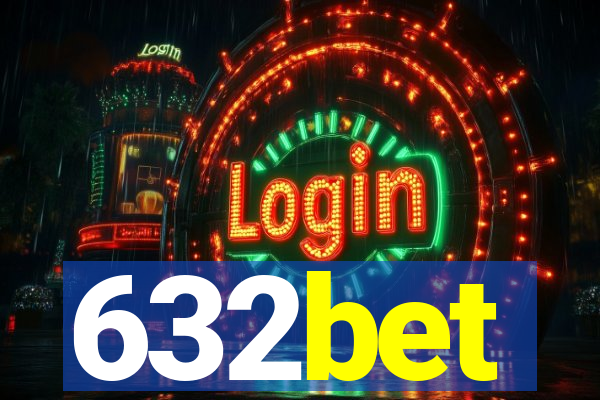 632bet