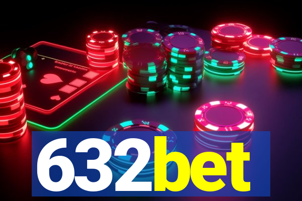 632bet