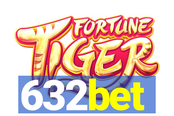 632bet