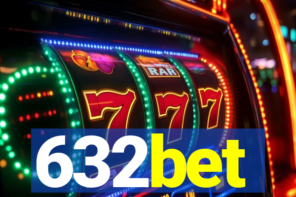 632bet