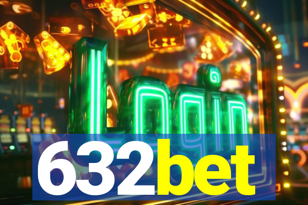 632bet