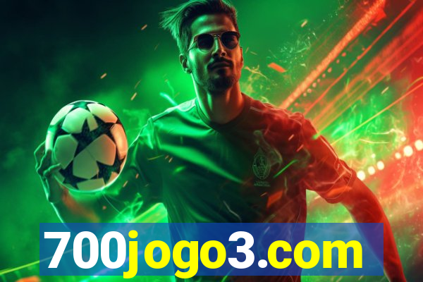 700jogo3.com