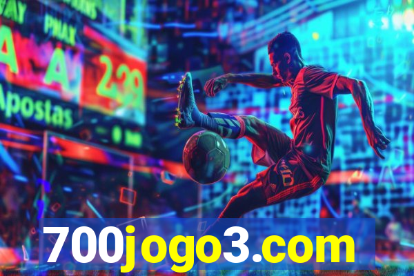 700jogo3.com