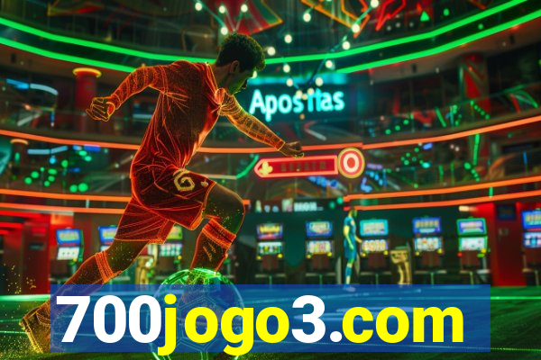 700jogo3.com