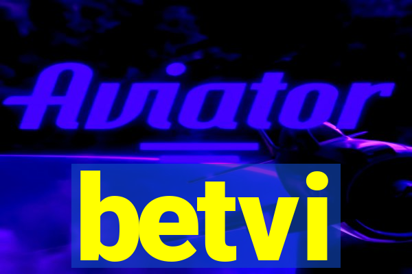 betvi