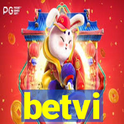 betvi