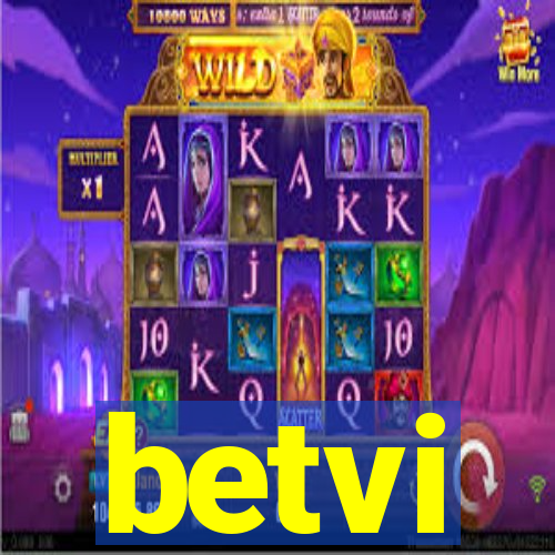 betvi