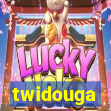 twidouga