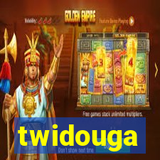 twidouga