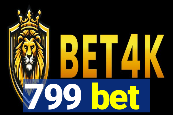 799 bet