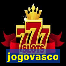 jogovasco