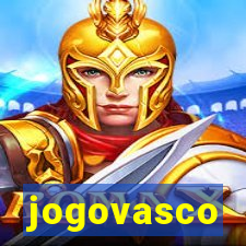 jogovasco