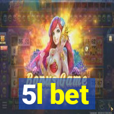 5l bet