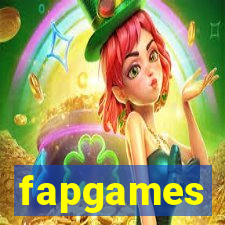 fapgames