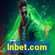 lnbet.com