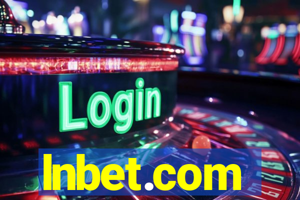 lnbet.com