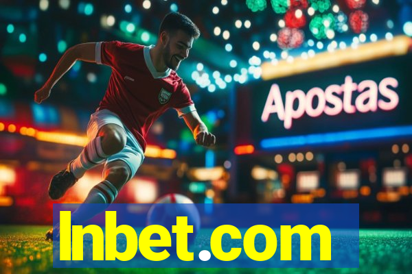 lnbet.com