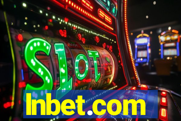 lnbet.com