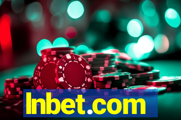 lnbet.com