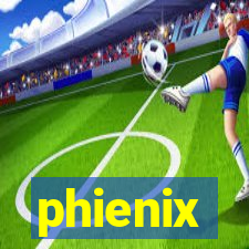 phienix