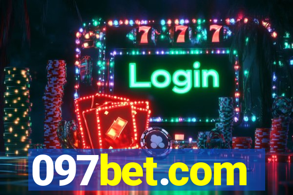 097bet.com