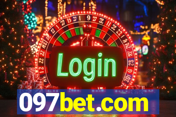 097bet.com