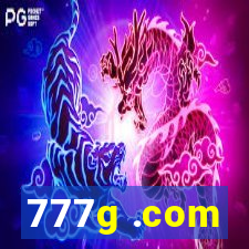 777g .com