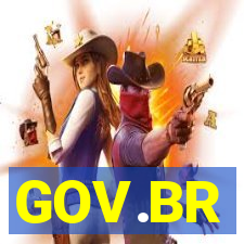 GOV.BR