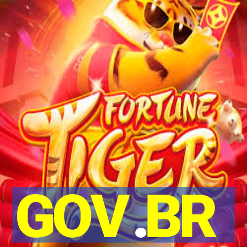 GOV.BR