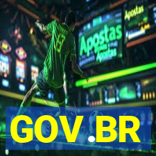 GOV.BR