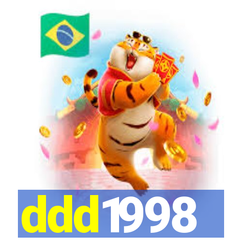 ddd1998